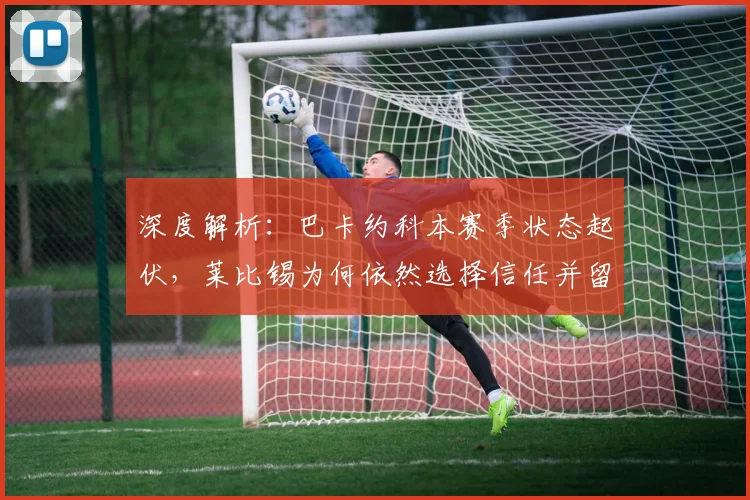 深度解析:巴卡约科本赛季状态起伏,莱比锡为何依然选择信任并留用?